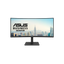 Monitor Asus VA34VCPSN 34" VA UWQHD.