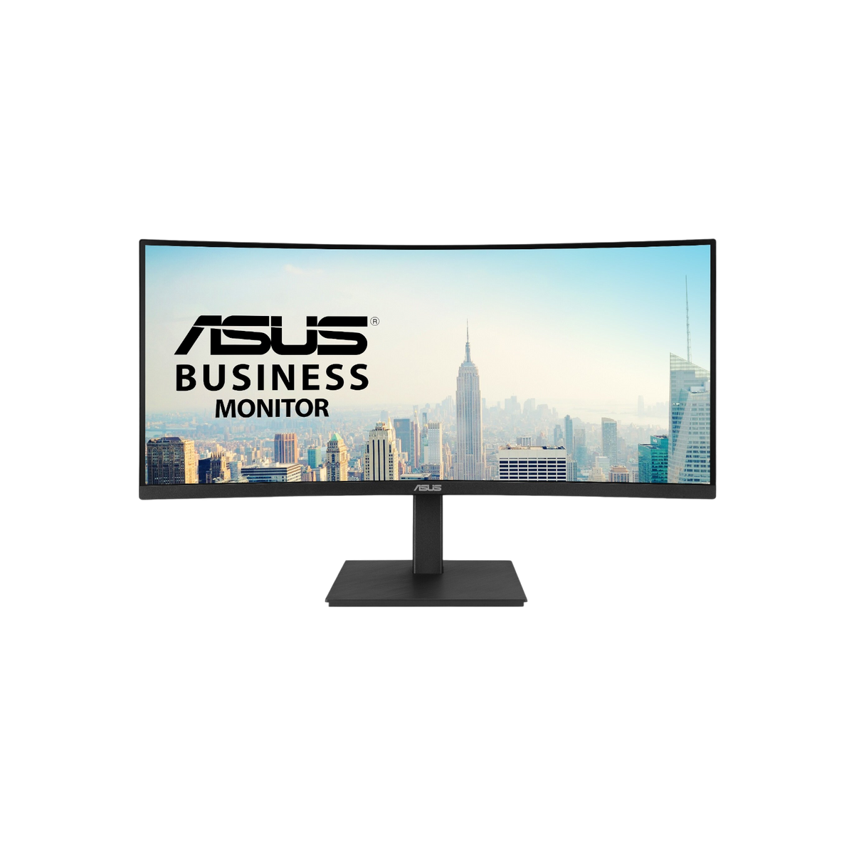 Monitor Asus VA34VCPSN 34" VA UWQHD.