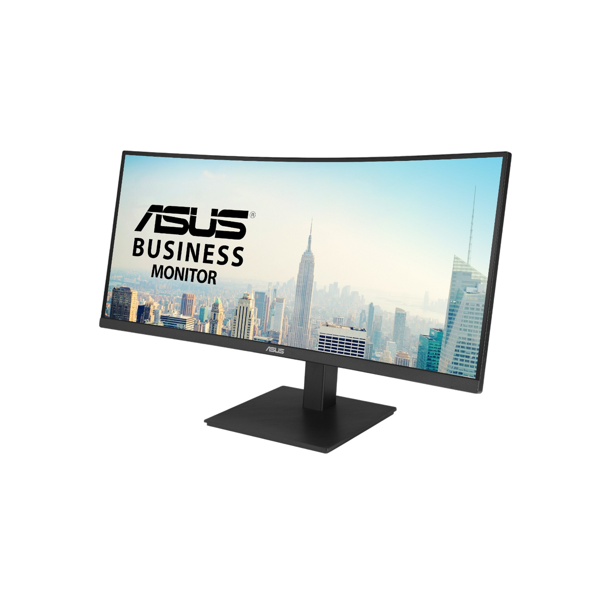 Monitor Asus VA34VCPSN 34" VA UWQHD.