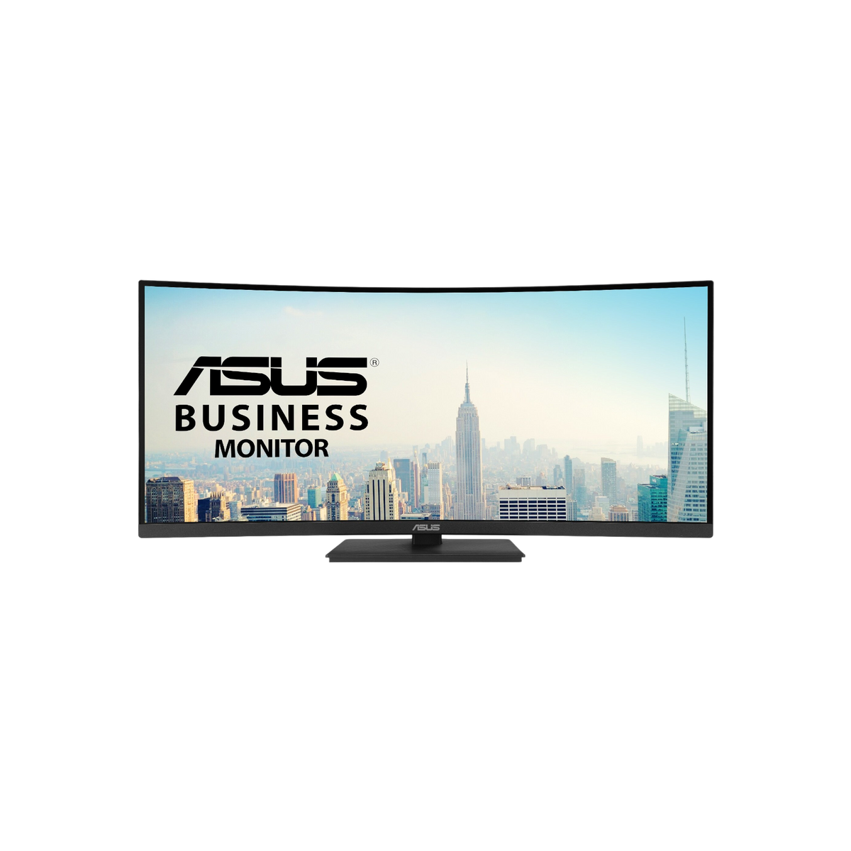 Monitor Asus VA34VCPSN 34" VA UWQHD.