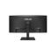 Monitor Asus VA34VCPSN 34" VA UWQHD.