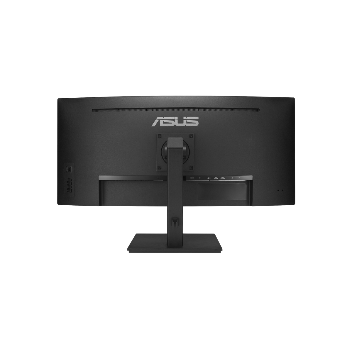Monitor Asus VA34VCPSN 34" VA UWQHD.