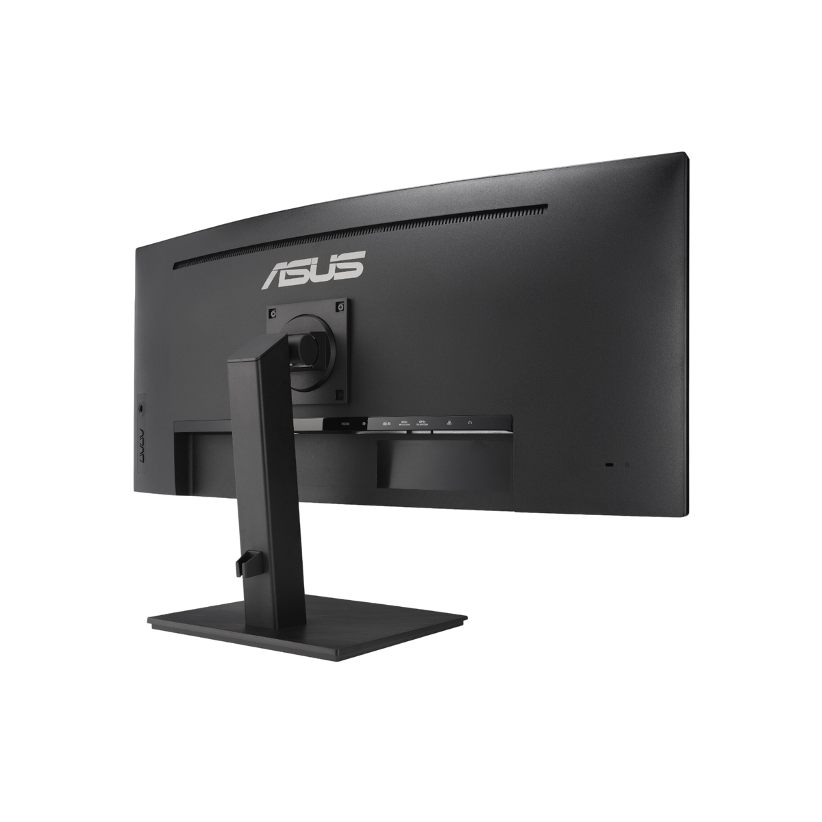 Monitor Asus VA34VCPSN 34" VA UWQHD.