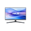 Monitor Asus VU249CFE-B 23,8" IPS Full HD.