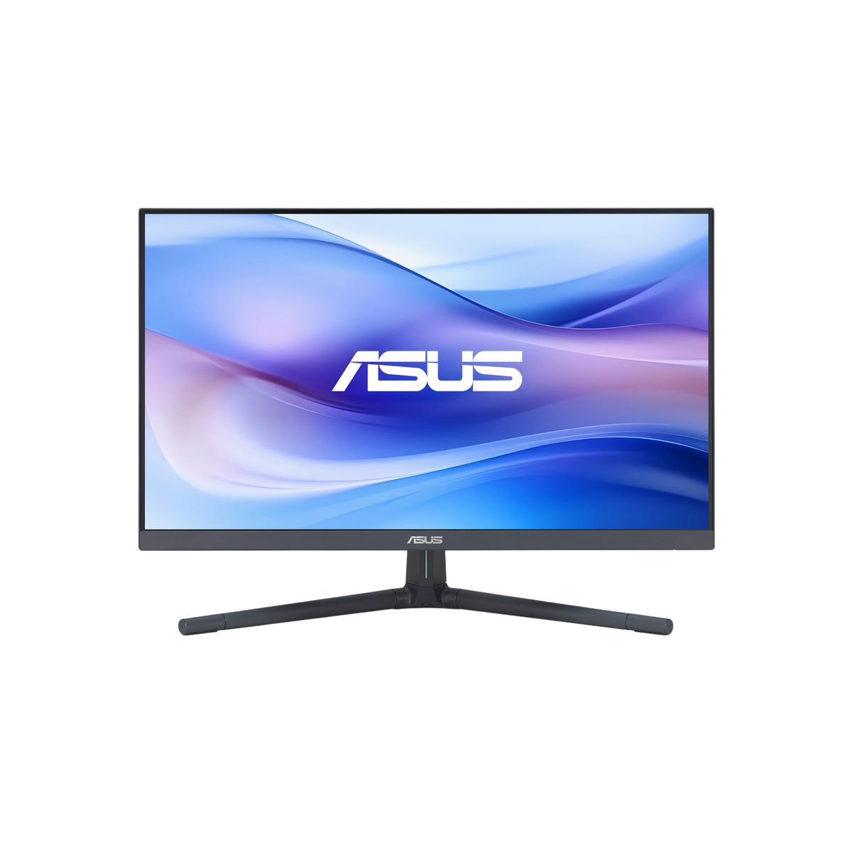 Monitor Asus VU249CFE-B 23,8" IPS Full HD.