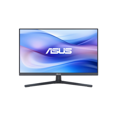 Monitor Asus VU249CFE-B 23,8" IPS Full HD.