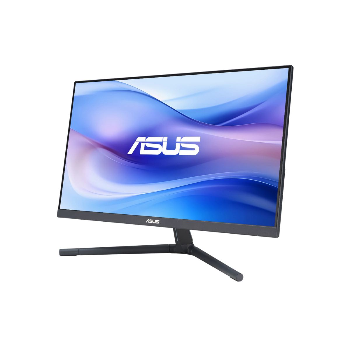 Monitor Asus VU249CFE-B 23,8" IPS Full HD.