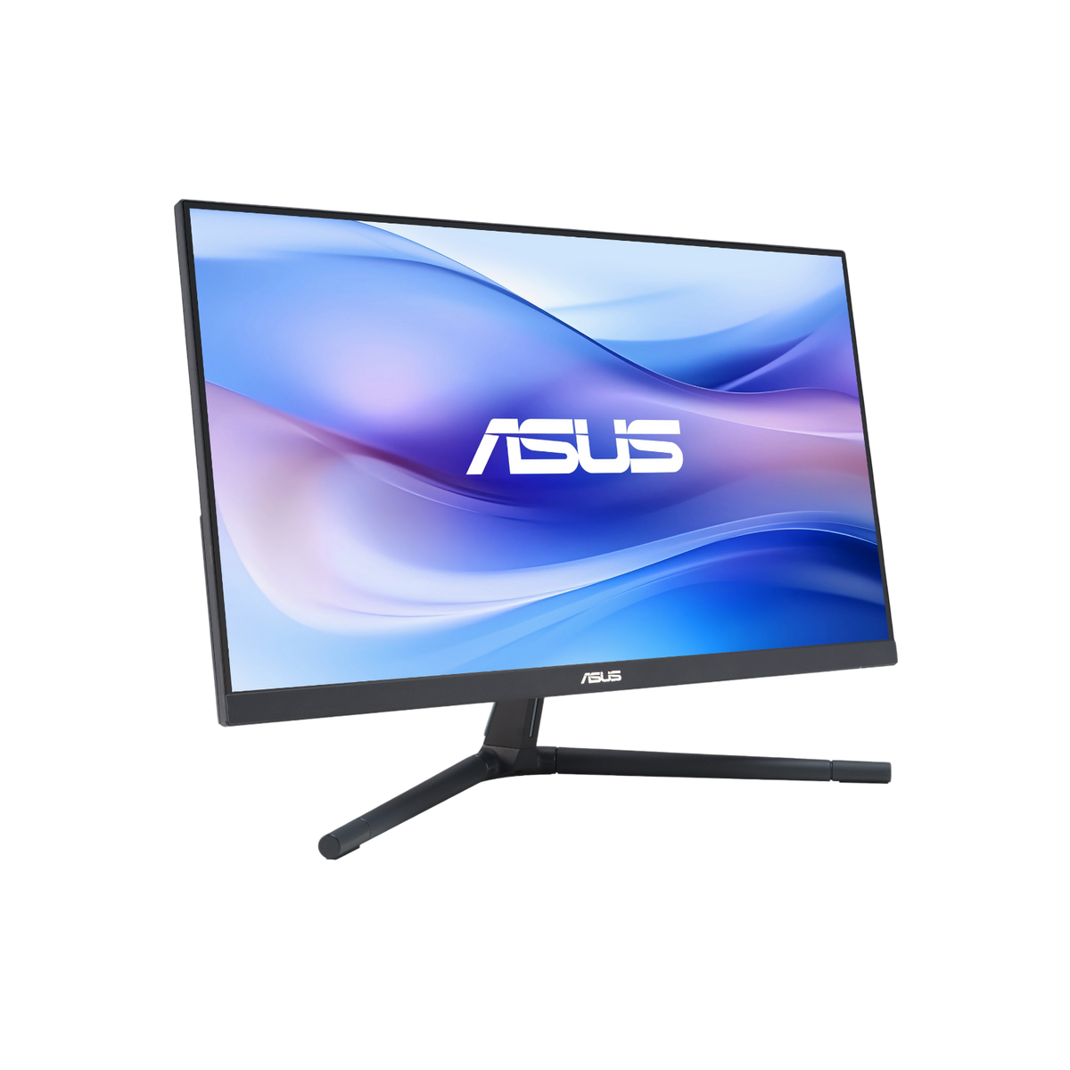 Monitor Asus VU249CFE-B 23,8" IPS Full HD.
