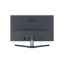 Monitor Asus VU249CFE-B 23,8" IPS Full HD.