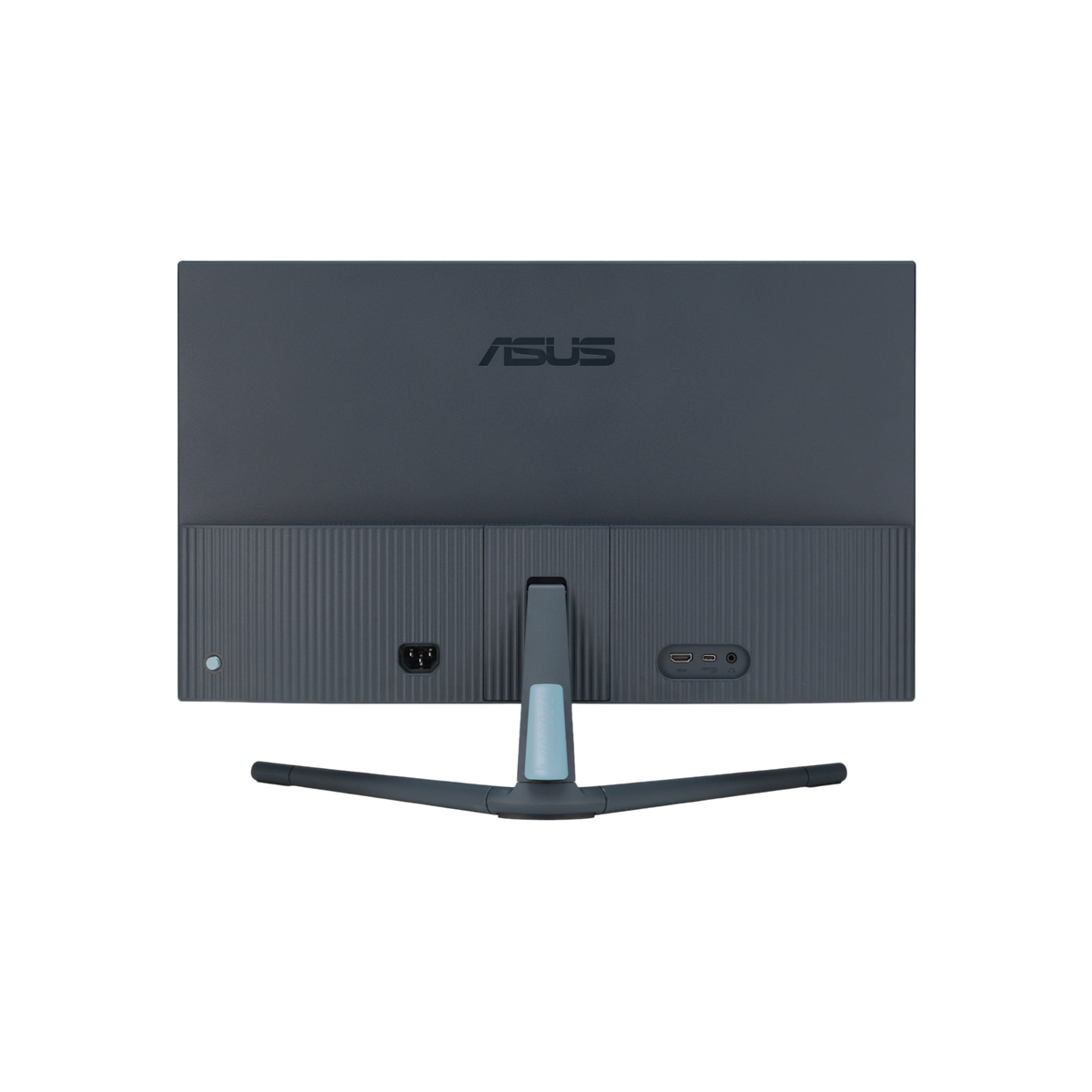 Monitor Asus VU249CFE-B 23,8" IPS Full HD.