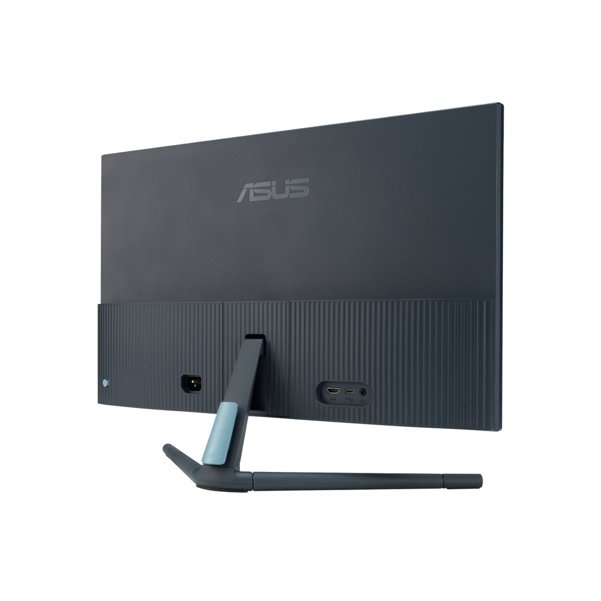Monitor Asus VU249CFE-B 23,8" IPS Full HD.