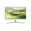Monitor Asus VU249CFE-G 23,8" IPS Full HD.