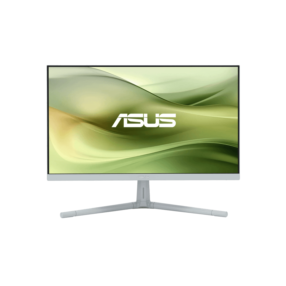 Monitor Asus VU249CFE-G 23,8" IPS Full HD.