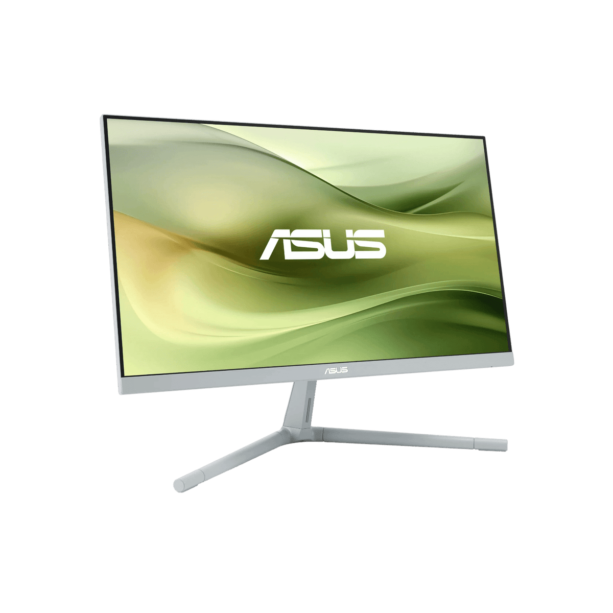 Monitor Asus VU249CFE-G 23,8" IPS Full HD.