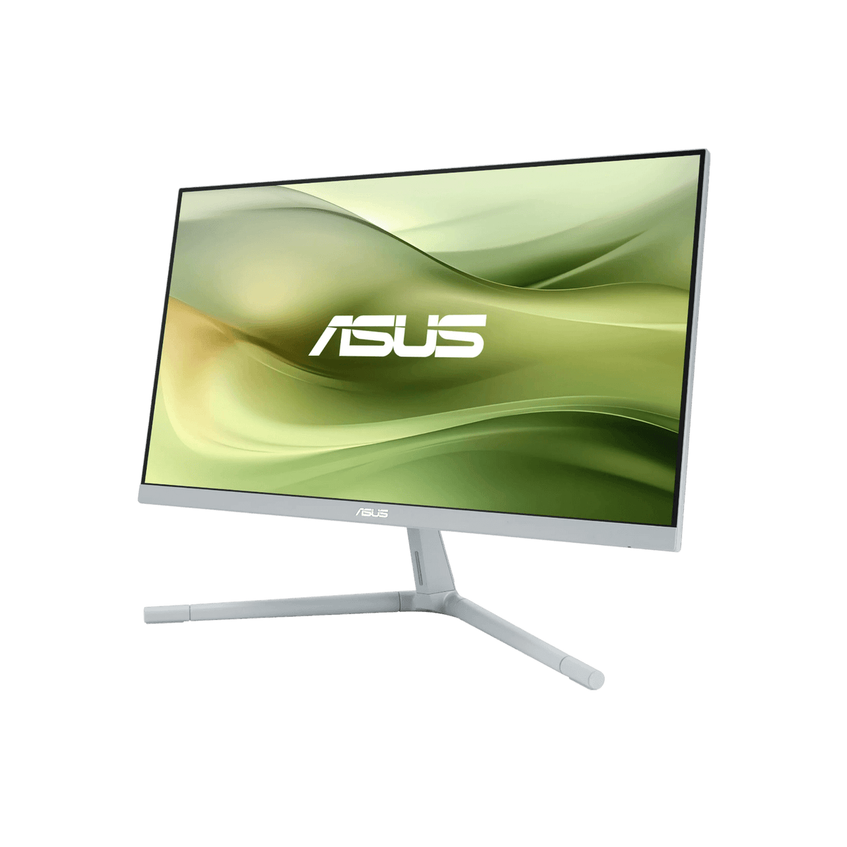 Monitor Asus VU249CFE-G 23,8" IPS Full HD.