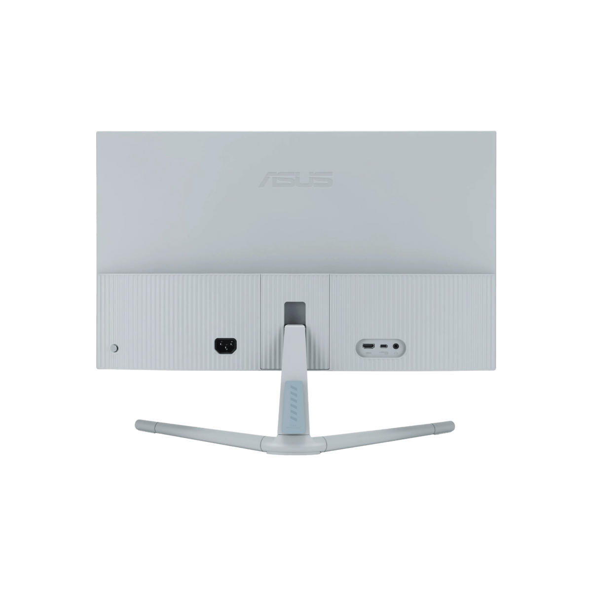 Monitor Asus VU249CFE-G 23,8" IPS Full HD.