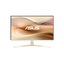 Monitor Asus VU249CFE-M 23,8" IPS Full HD.