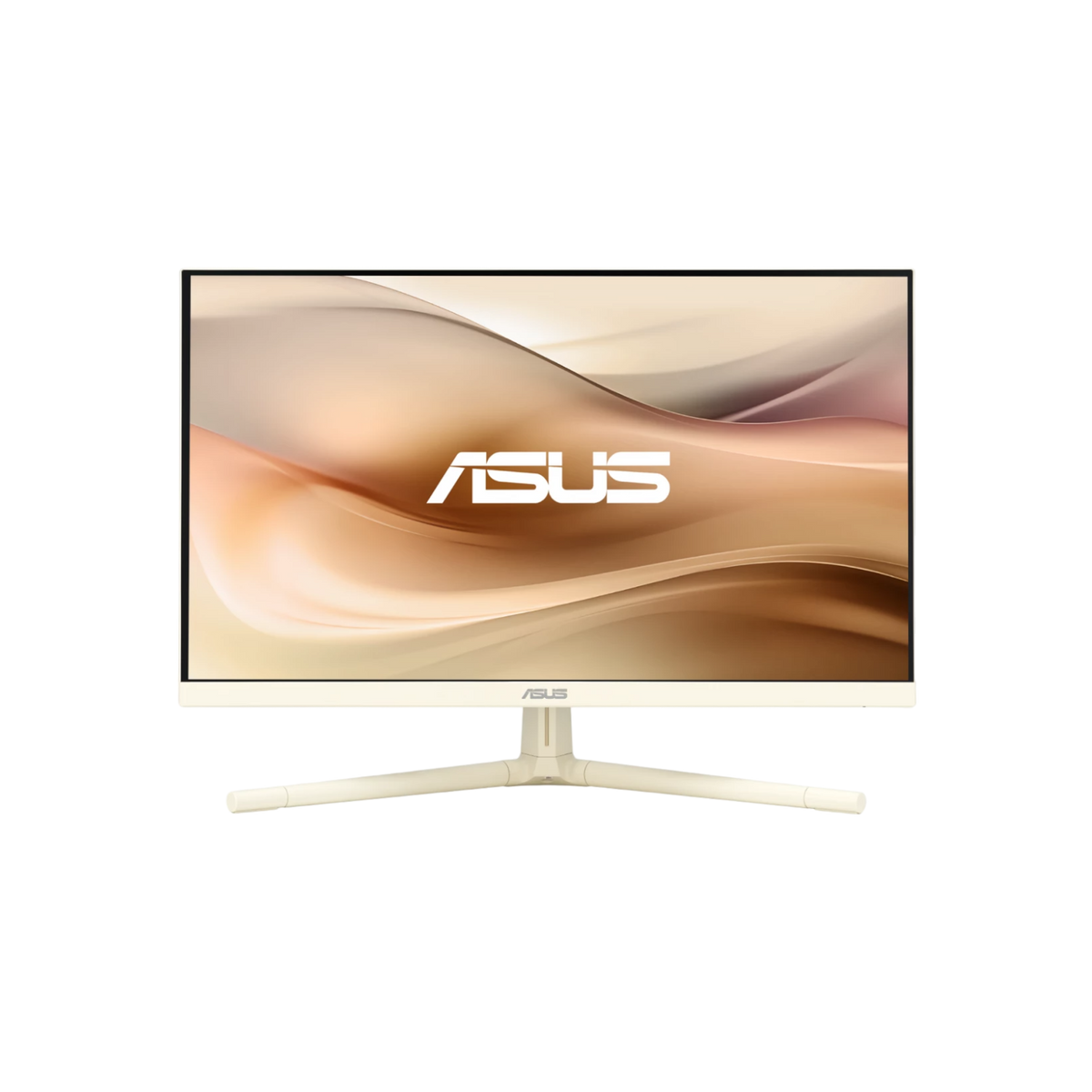 Monitor Asus VU249CFE-M 23,8" IPS Full HD.