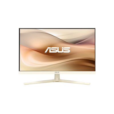 Monitor Asus VU249CFE-M 23,8" IPS Full HD.
