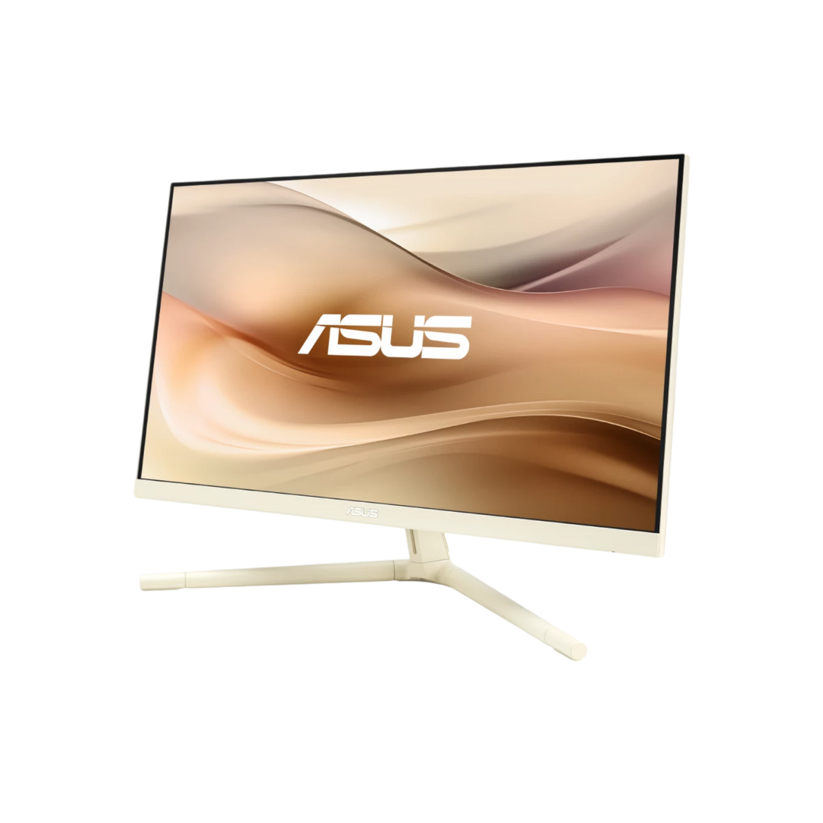 Monitor Asus VU249CFE-M 23,8" IPS Full HD.