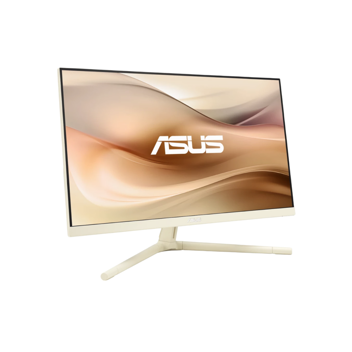 Monitor Asus VU249CFE-M 23,8" IPS Full HD.