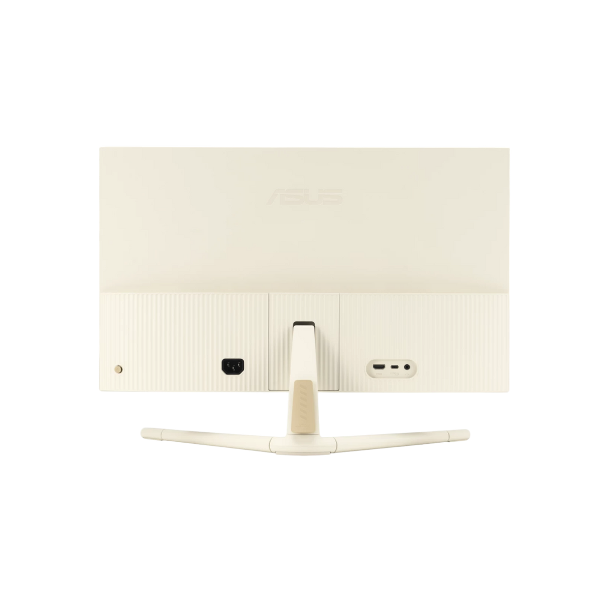 Monitor Asus VU249CFE-M 23,8" IPS Full HD.
