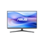 Monitor Asus VU279CFE-B 27" IPS Full HD.