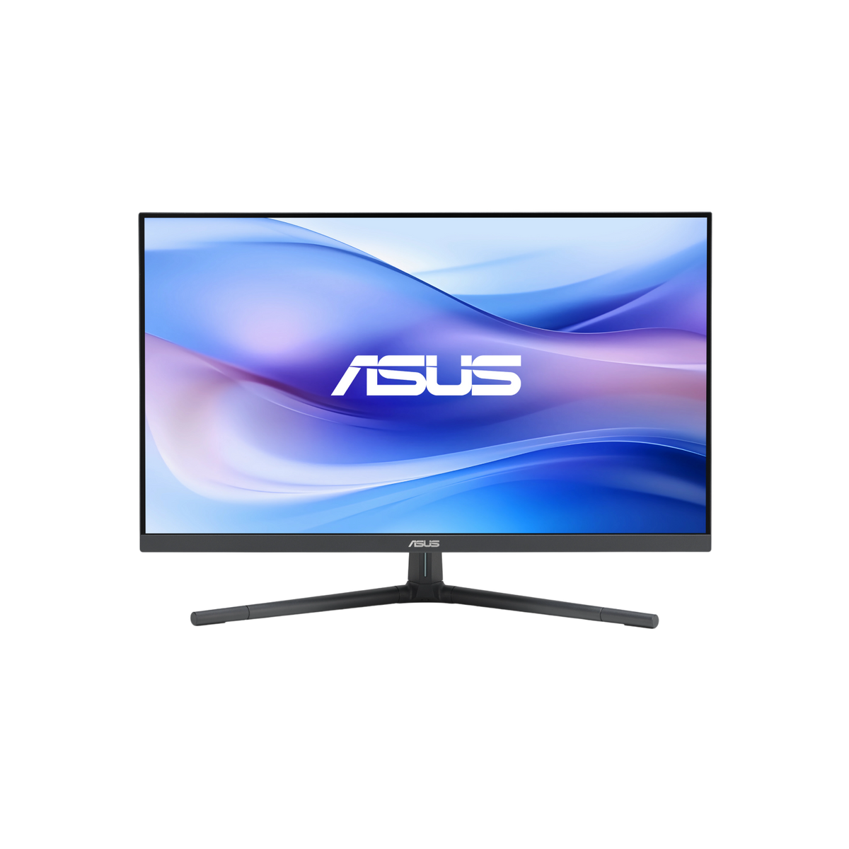 Monitor Asus VU279CFE-B 27" IPS Full HD.