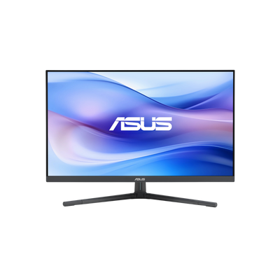 Monitor Asus VU279CFE-B 27" IPS Full HD.