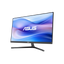 Monitor Asus VU279CFE-B 27" IPS Full HD.