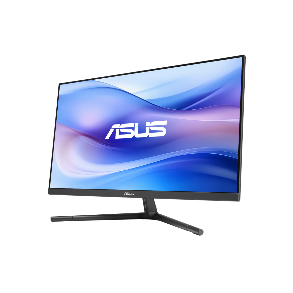 Monitor Asus VU279CFE-B 27" IPS Full HD.