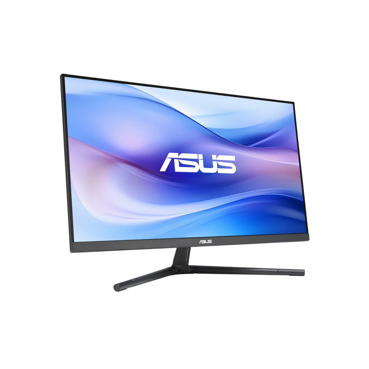 Monitor Asus VU279CFE-B 27" IPS Full HD.