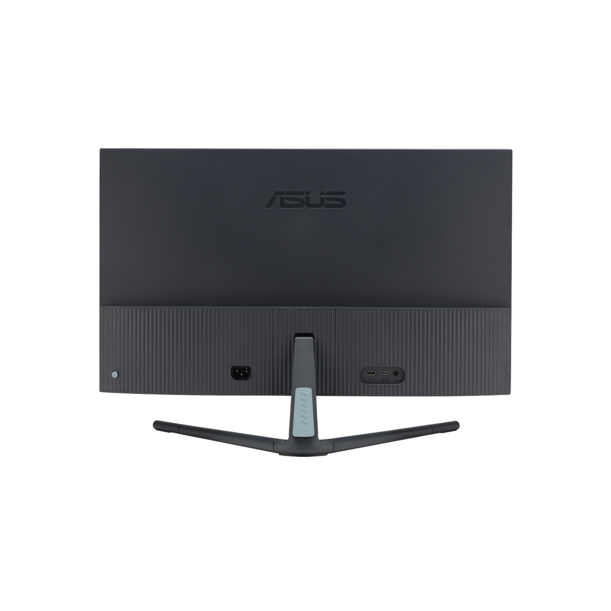 Monitor Asus VU279CFE-B 27" IPS Full HD.