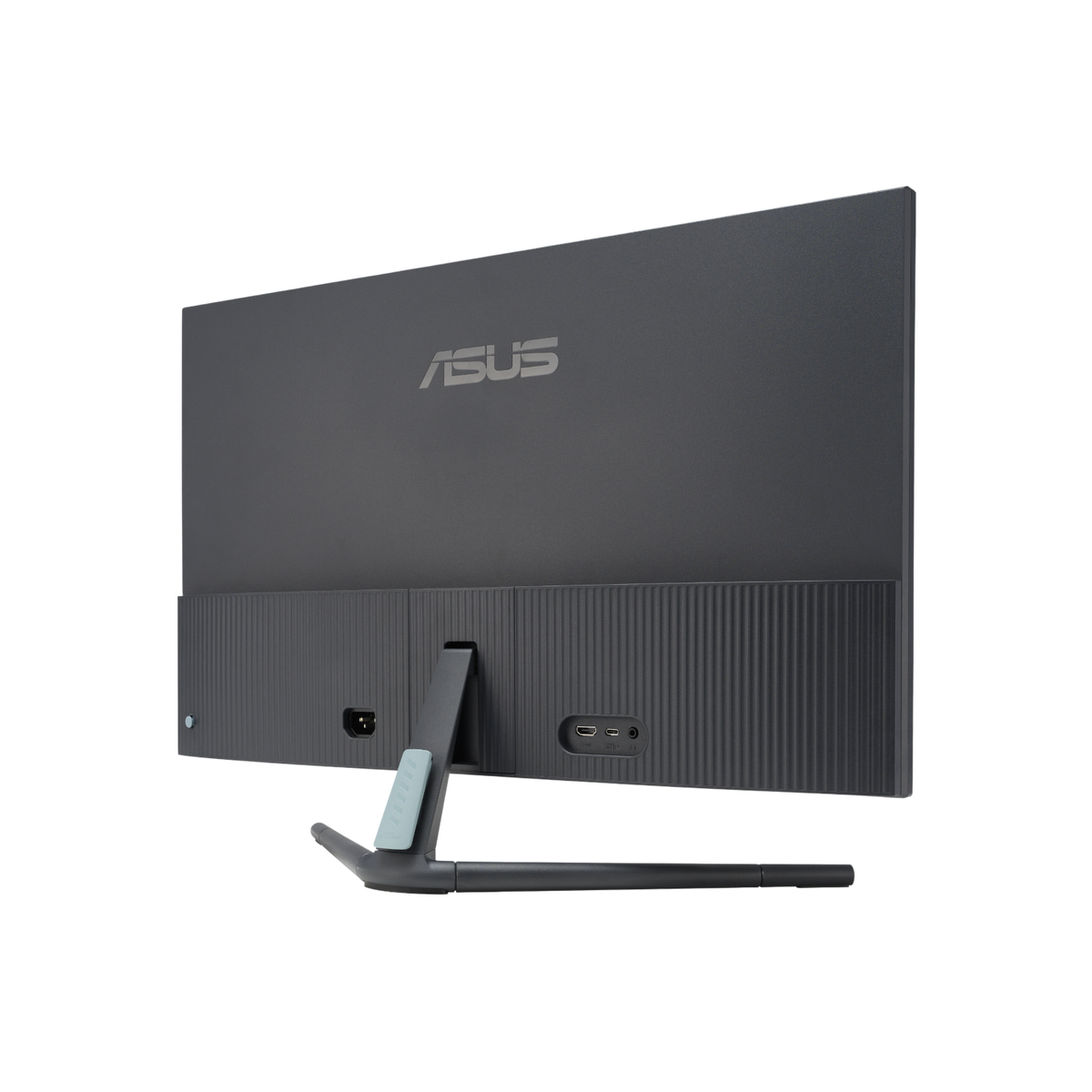 Monitor Asus VU279CFE-B 27" IPS Full HD.