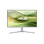 Monitor Asus VU279CFE-G 27" IPS Full HD.