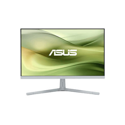 Monitor Asus VU279CFE-G 27" IPS Full HD.