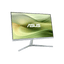 Monitor Asus VU279CFE-G 27" IPS Full HD.