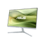 Monitor Asus VU279CFE-G 27" IPS Full HD.