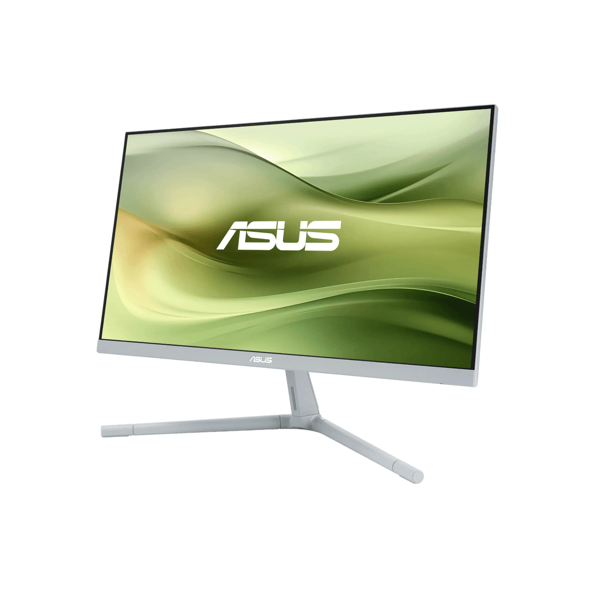 Monitor Asus VU279CFE-G 27" IPS Full HD.