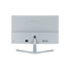 Monitor Asus VU279CFE-G 27" IPS Full HD.