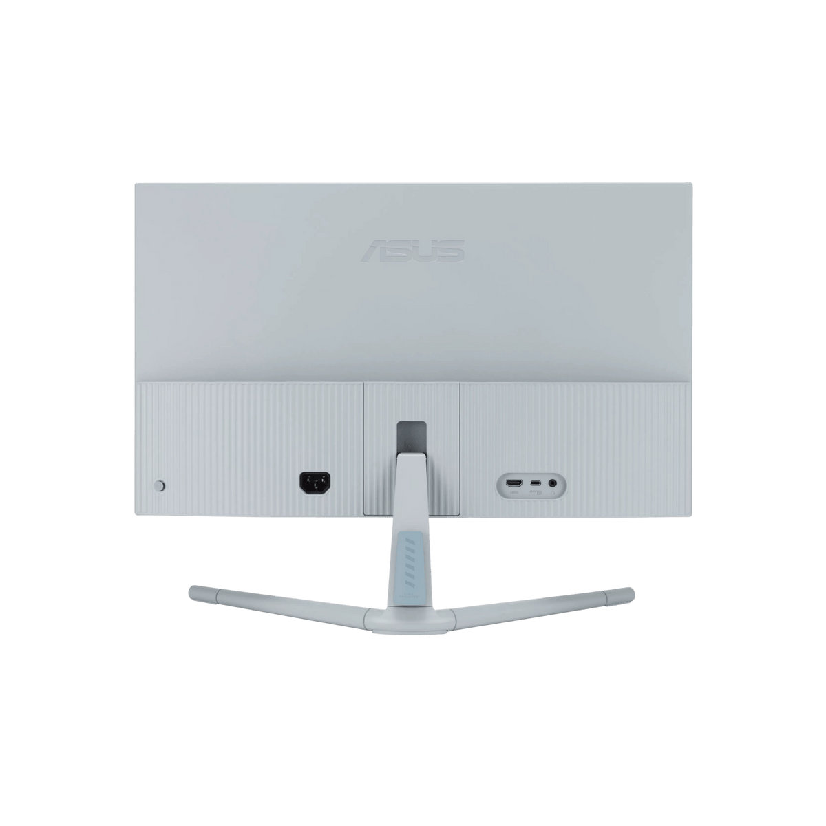 Monitor Asus VU279CFE-G 27" IPS Full HD.