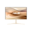 Monitor Asus VU279CFE-M 27" IPS Full HD.