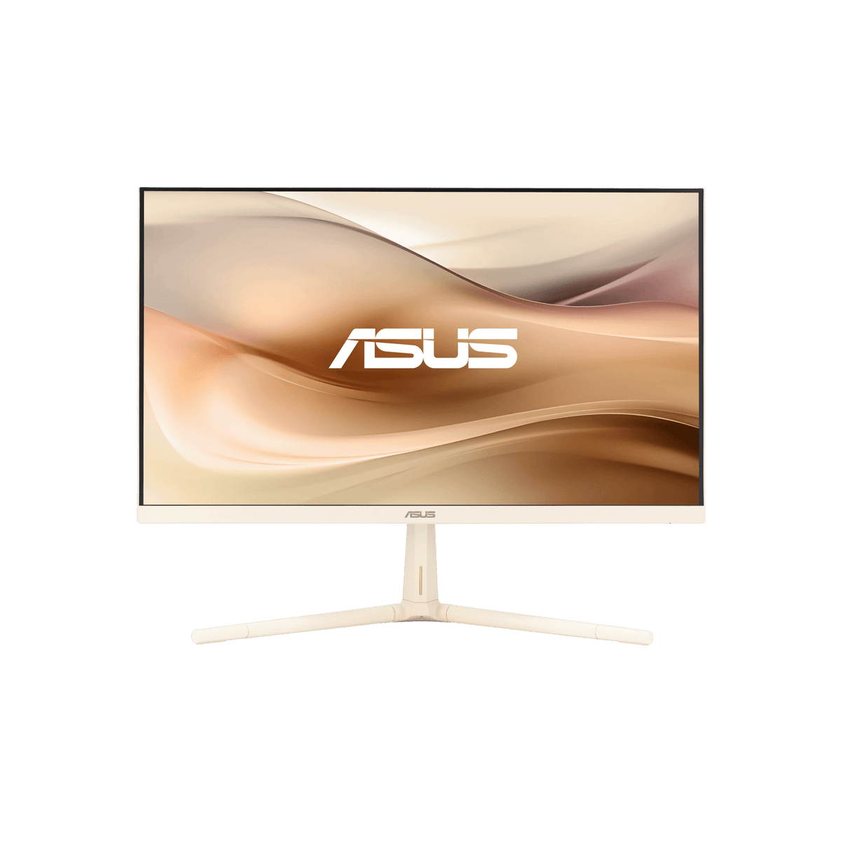 Monitor Asus VU279CFE-M 27" IPS Full HD.