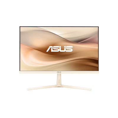 Monitor Asus VU279CFE-M 27" IPS Full HD.