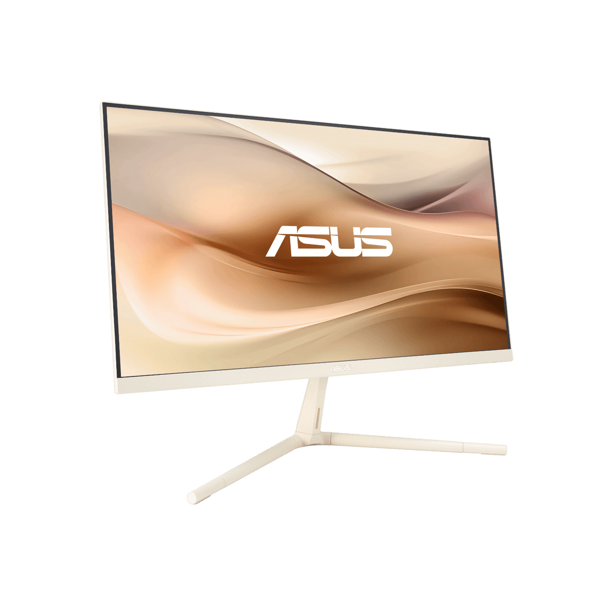Monitor Asus VU279CFE-M 27" IPS Full HD.