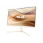 Monitor Asus VU279CFE-M 27" IPS Full HD.
