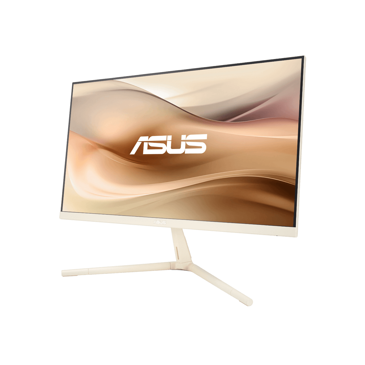 Monitor Asus VU279CFE-M 27" IPS Full HD.