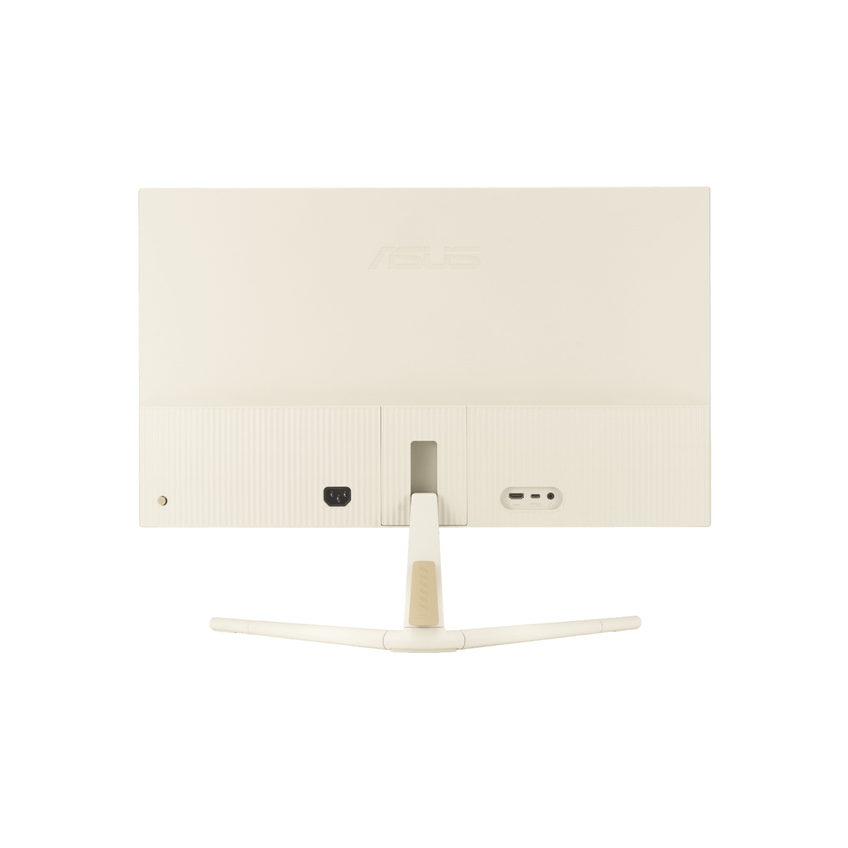 Monitor Asus VU279CFE-M 27" IPS Full HD.