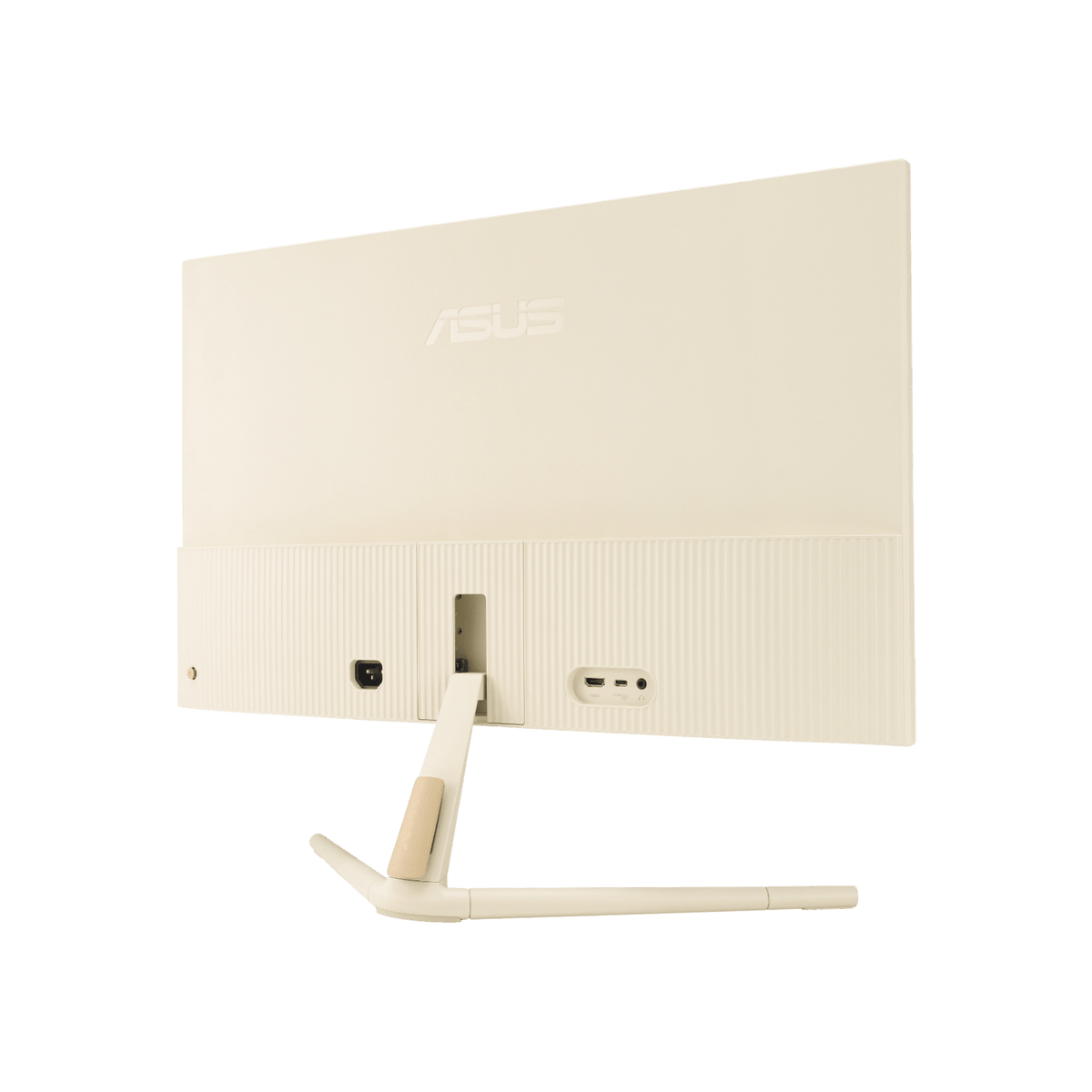Monitor Asus VU279CFE-M 27" IPS Full HD.