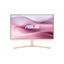 Monitor Asus VU279CFE-P 27" IPS Full HD.
